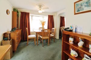 Photo 17- click for photo gallery